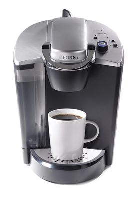Keurig OfficePRO Brewing System